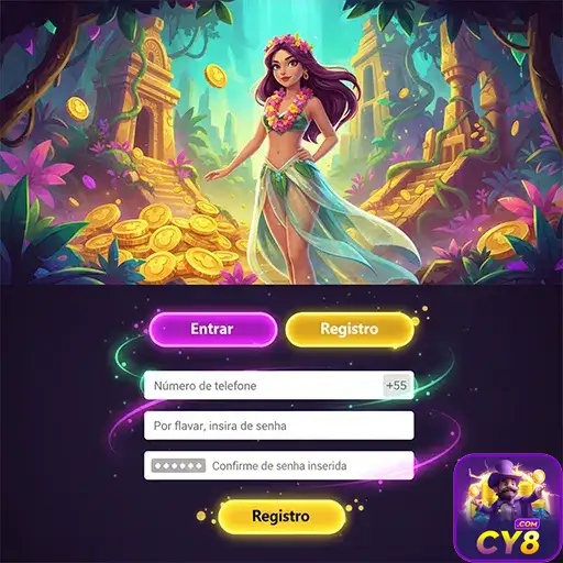 cy8 explore premium mesas de cassino