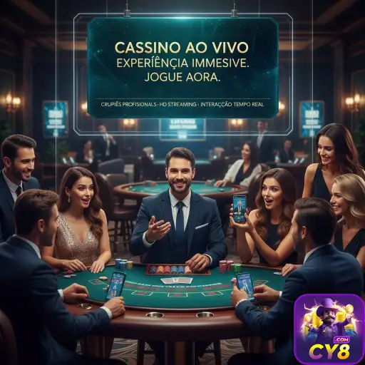 cy8 aproveite profissional caça-níqueis